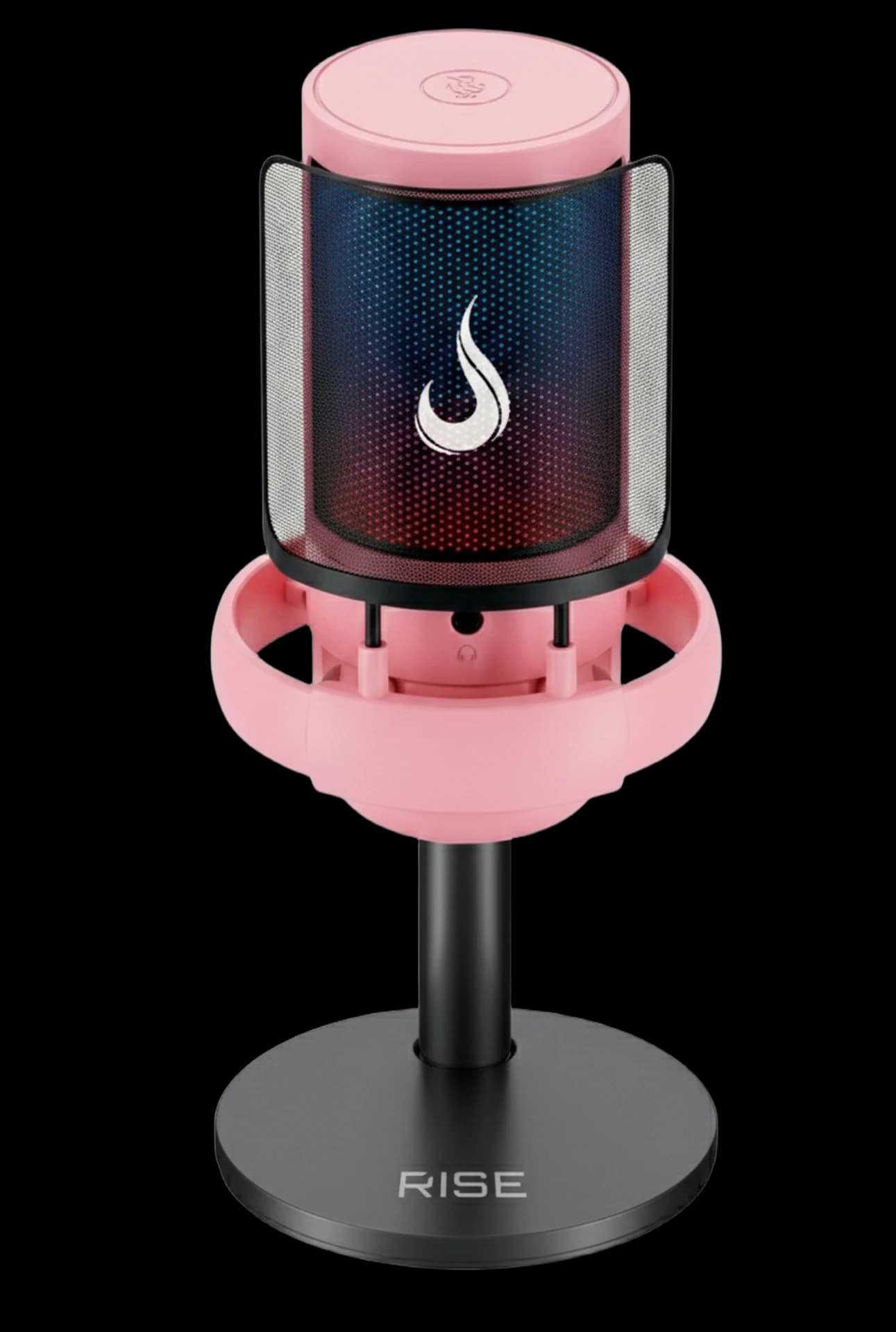 ELITE 05 PINK RGB