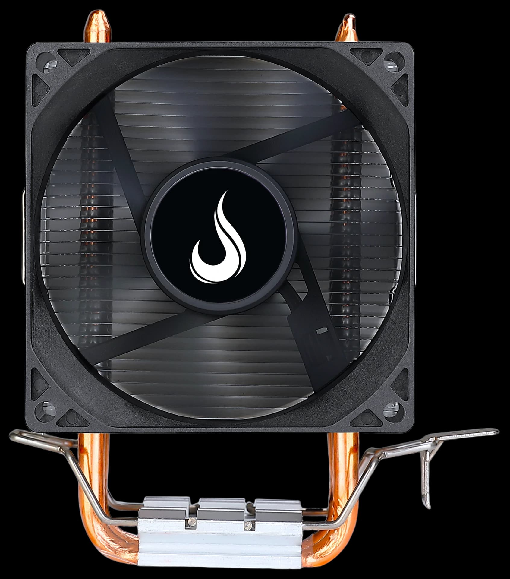 AIR COOLER Z2