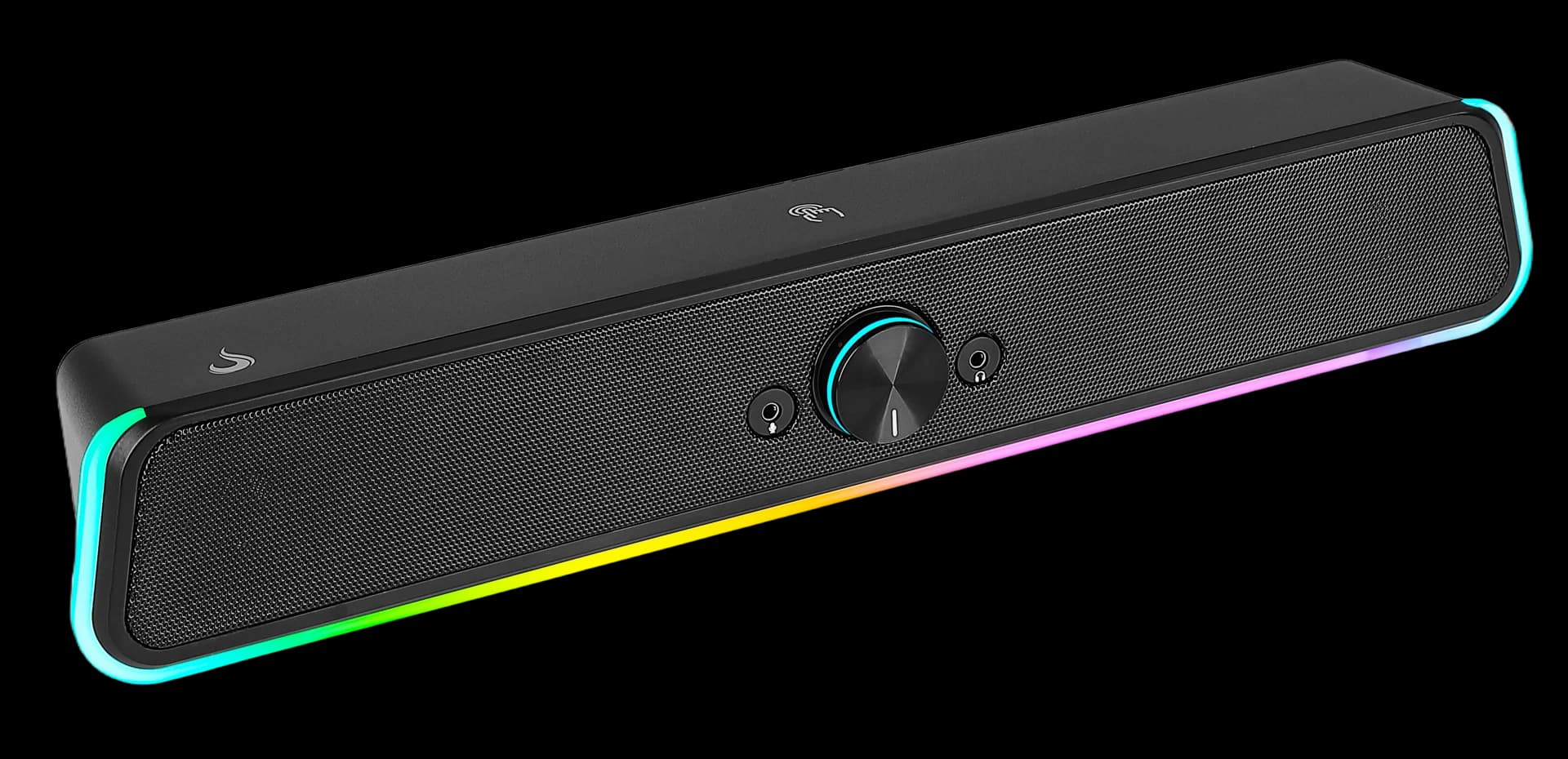 AURA SOUND S4 RGB