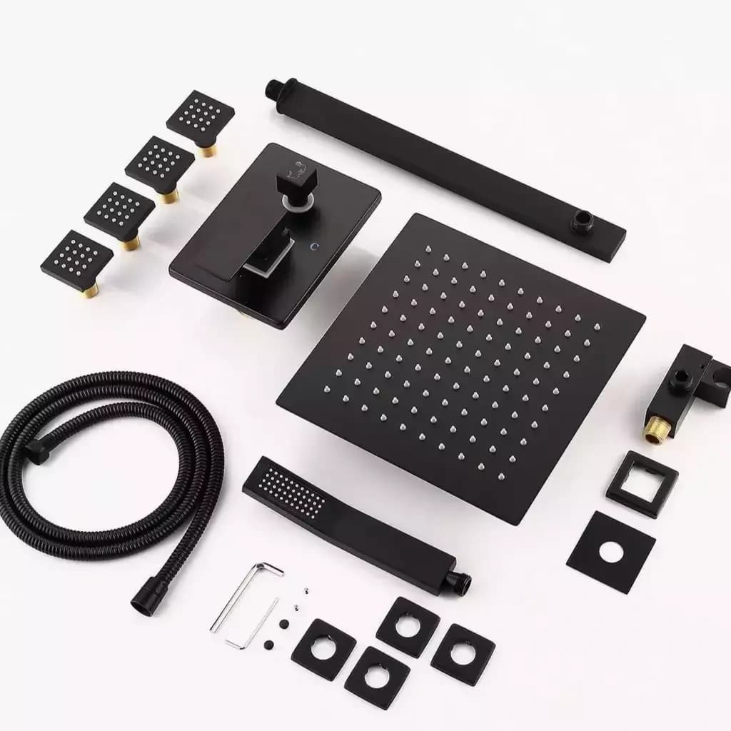 PIXEL S B1