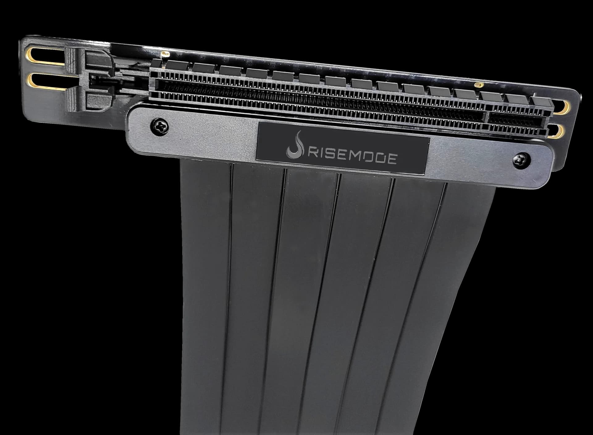 CABO EXTENSO PCI EXPRESS