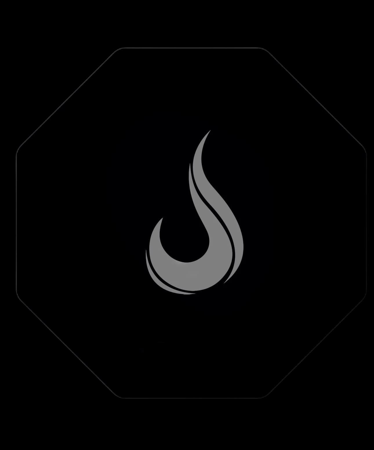 TAPETE FULL BLACK 02
