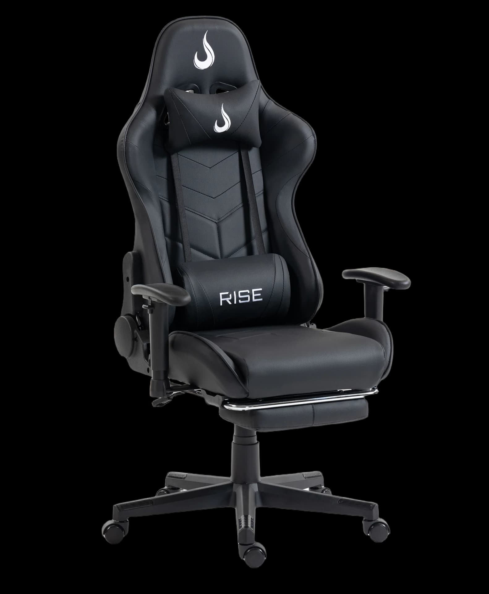 CADEIRA GAMER X04 BLACK