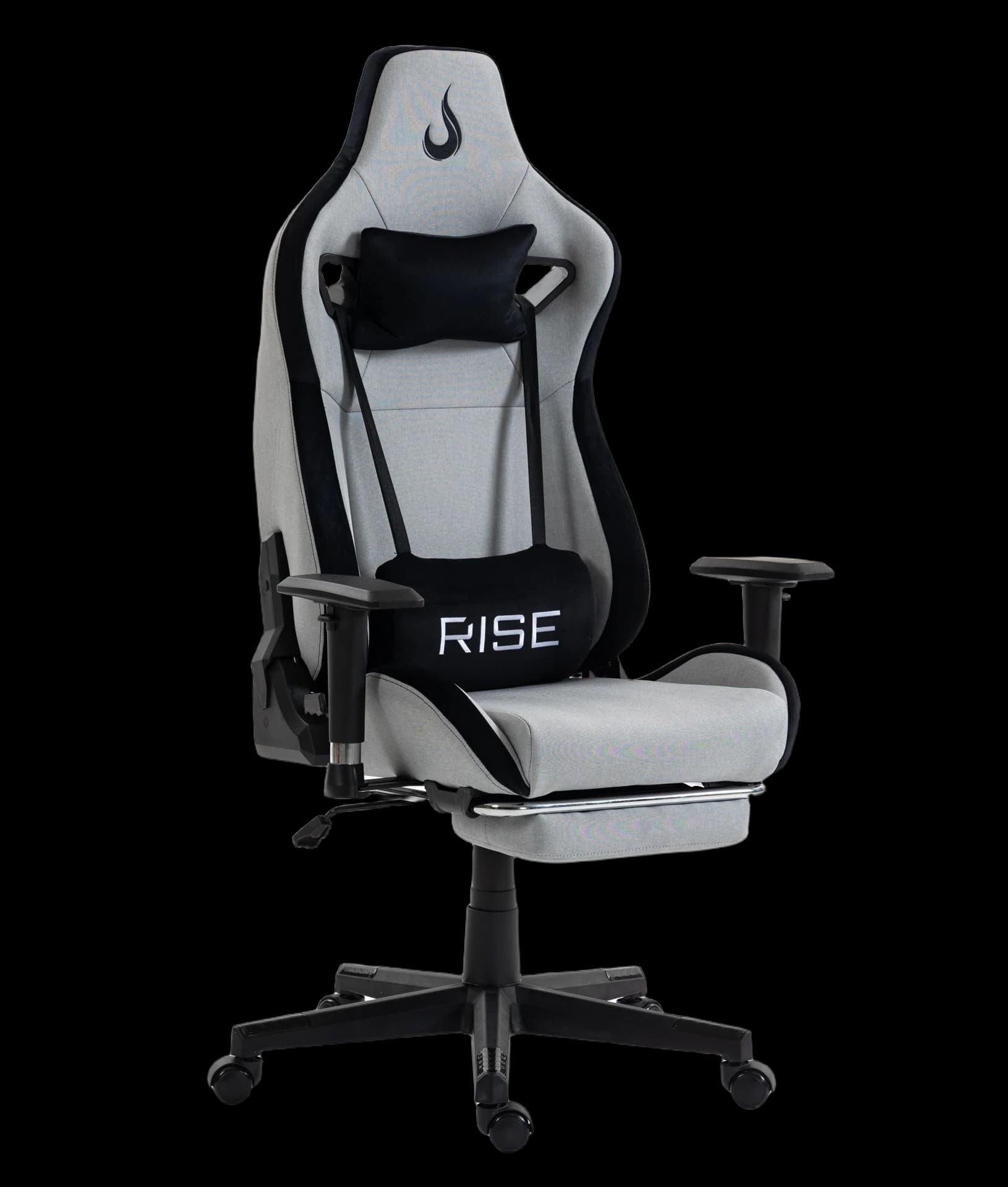 CADEIRA GAMER X03
