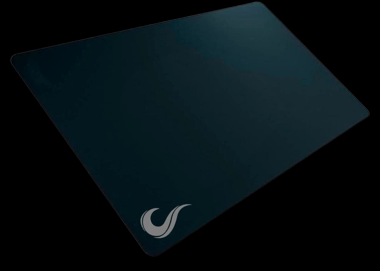 TAPETE FULL BLACK 01