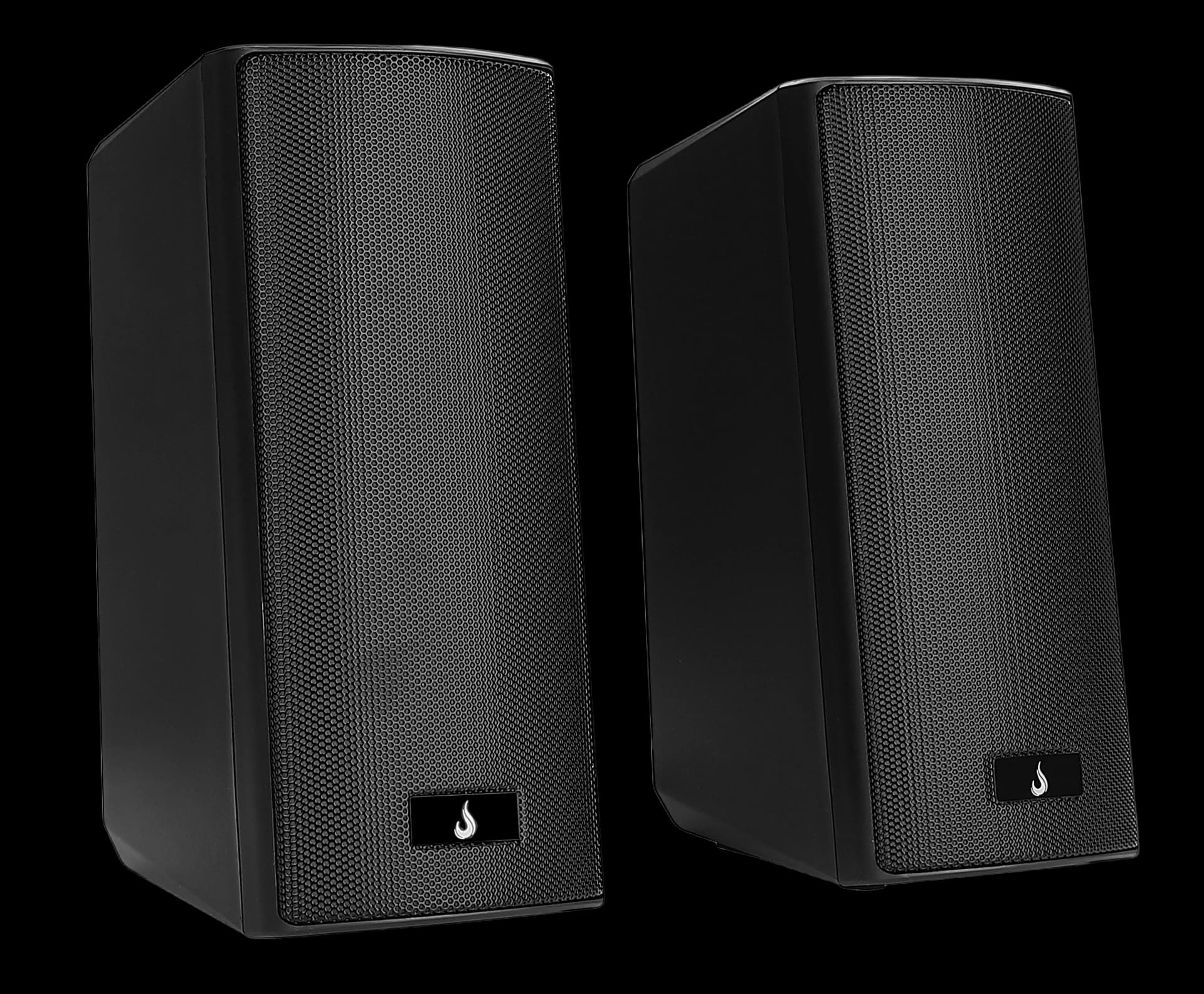 AURA SOUND S5 RGB