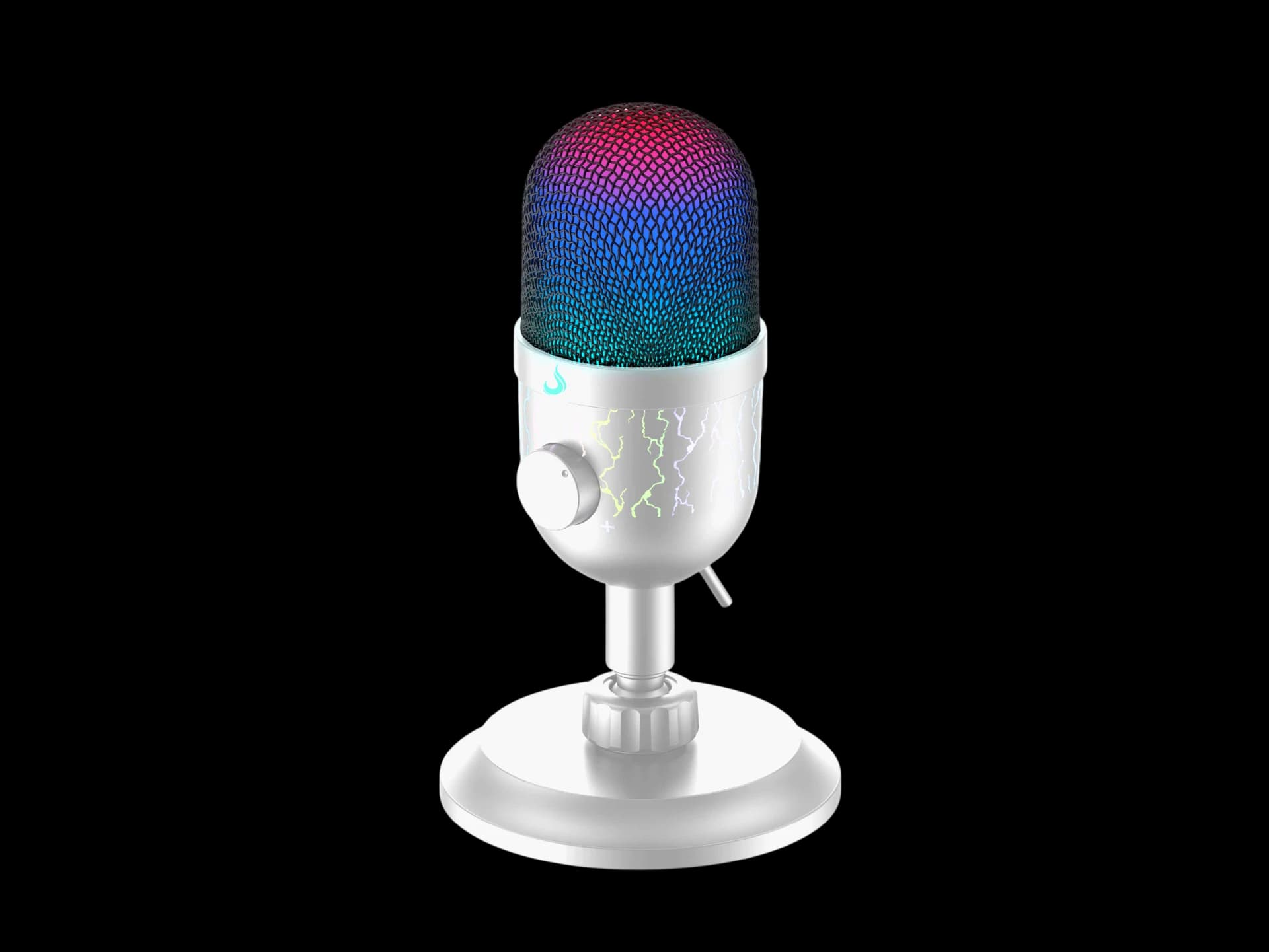 ELITE O2 WHITE