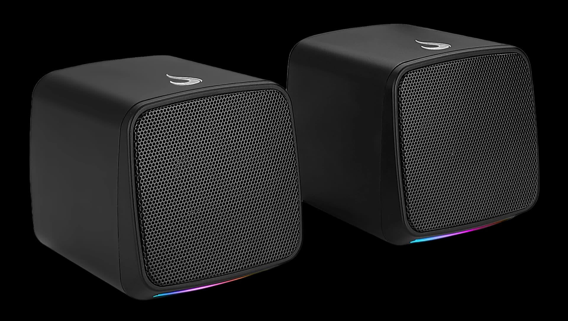 AURA SOUND S1 RAINBOW