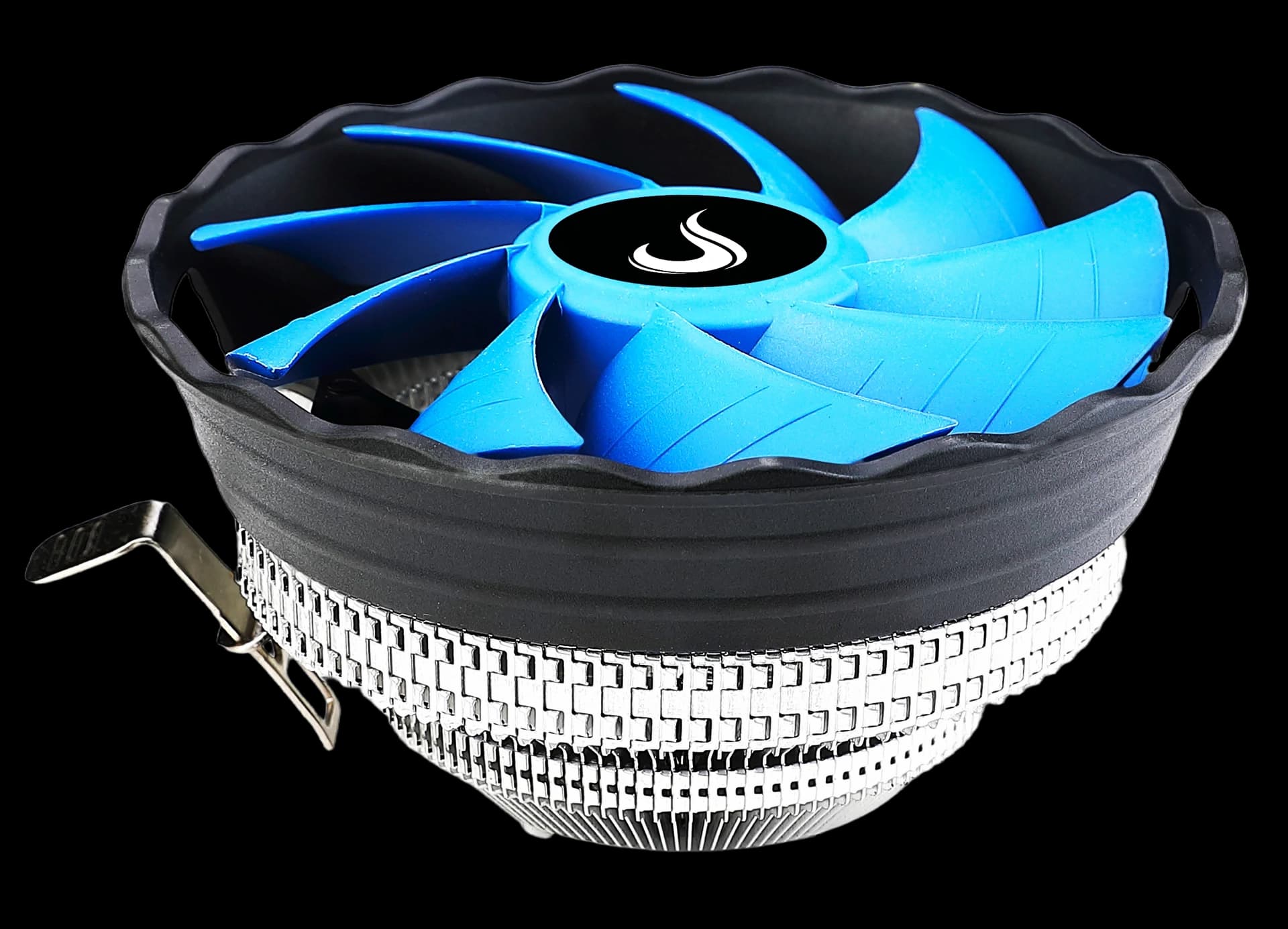 AIR COOLER X2