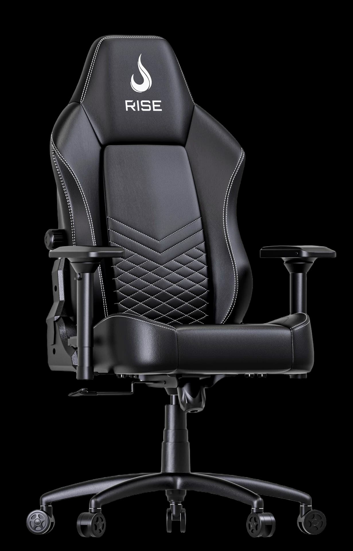 CADEIRA GAMER Z9 BLACK