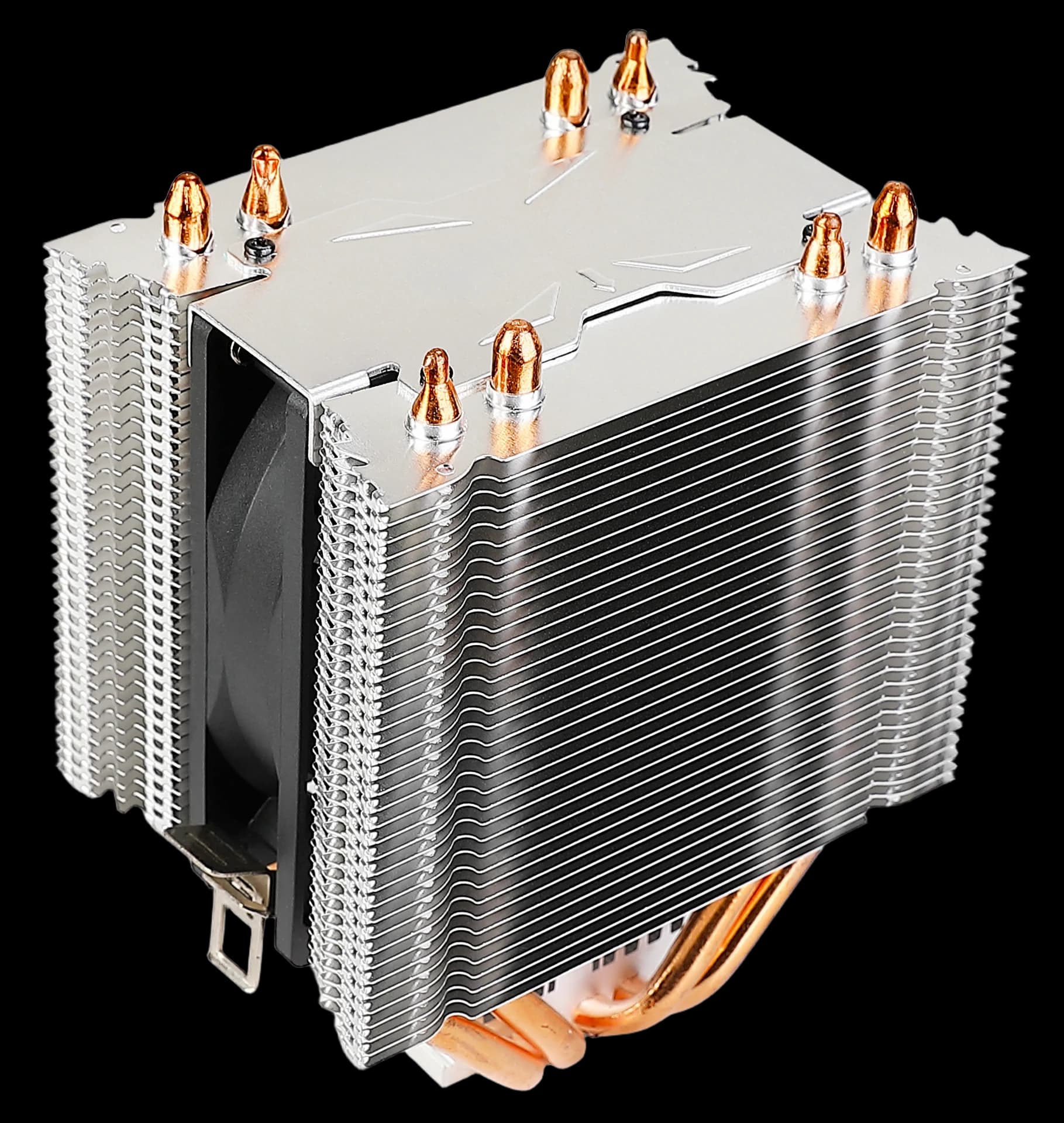 AIR COOLER Z3