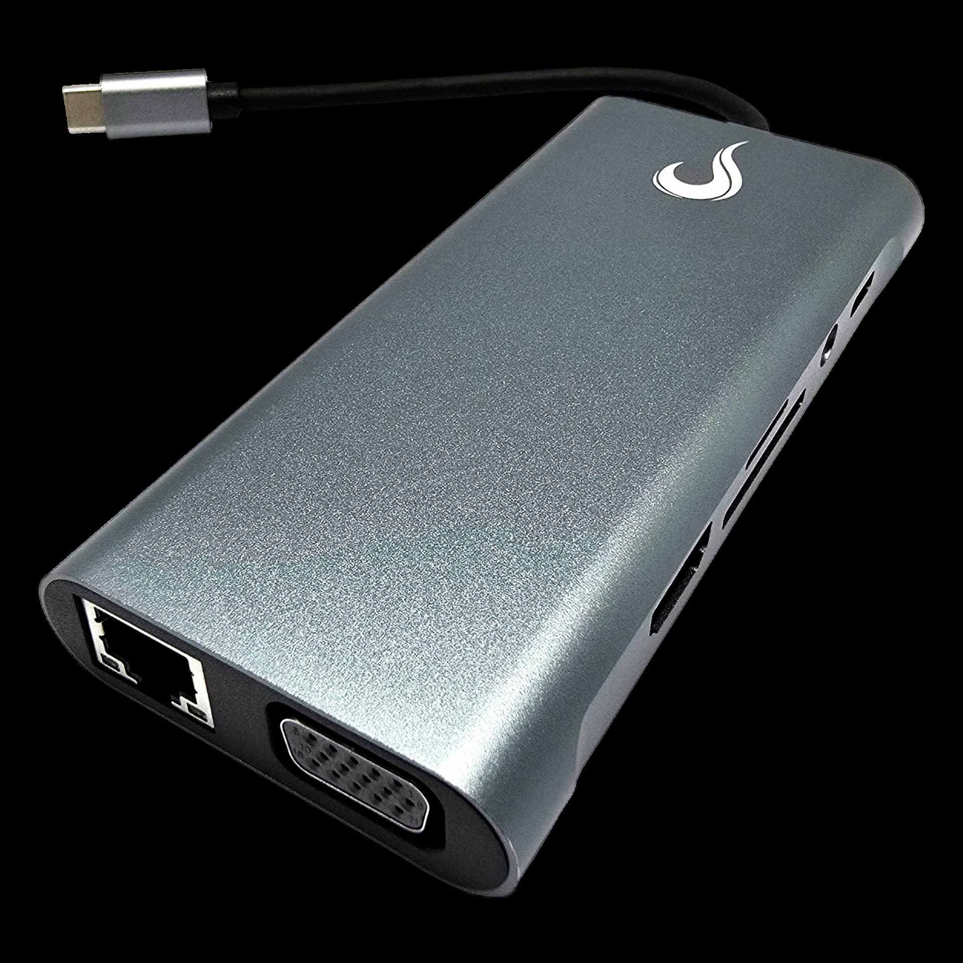 HUB 06 PRO