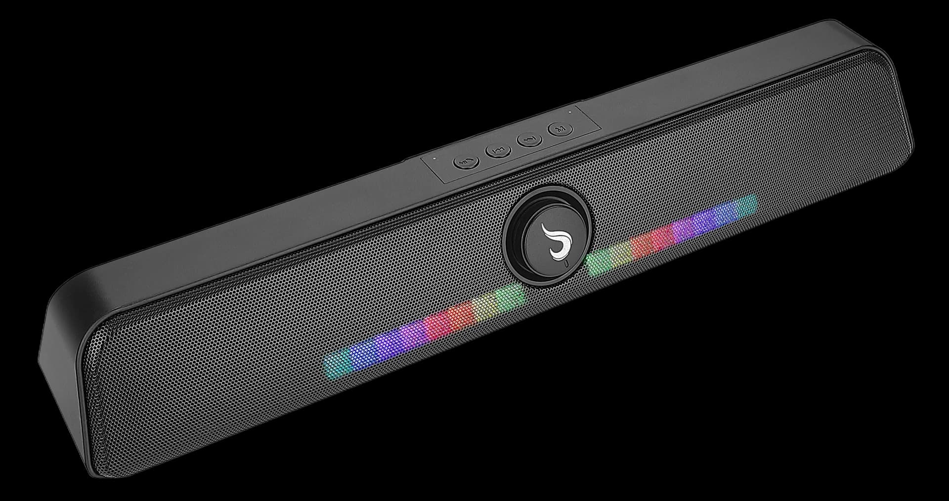 AURA SOUND S6 RGB