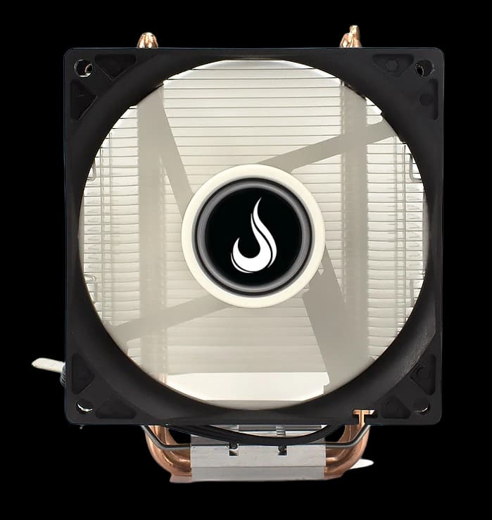 AIR COOLER Z2 PRO